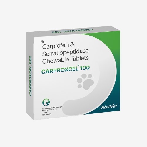 CARPROXCELTM
