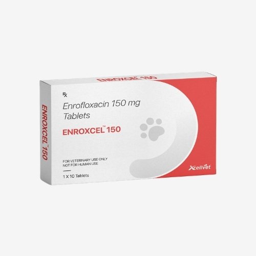 ENROXCELTM