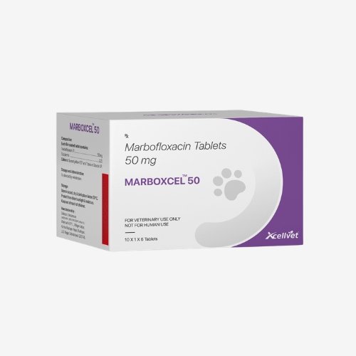 MARBOXCELTM