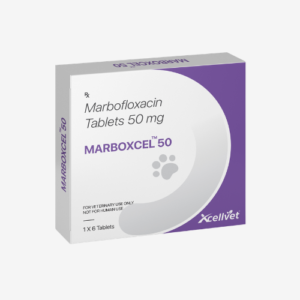 MARBOXCEL
