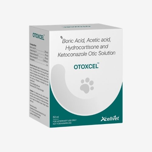 OTОXCELTM
