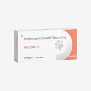 PIMOXCEL