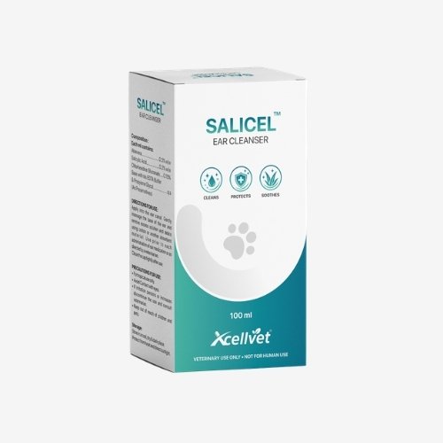SALICELTM