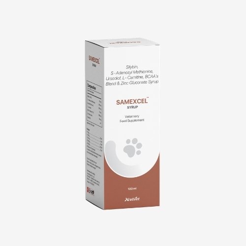 SAMEXCELTM